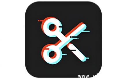 Vidma Editor v2.22.0：易用的音乐视频编辑与制作工具