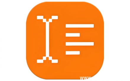 ScanWritr Pro v3.2.17 高级版解锁全功能