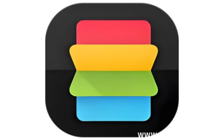 Papers 壁纸 v4.2 高级版解锁