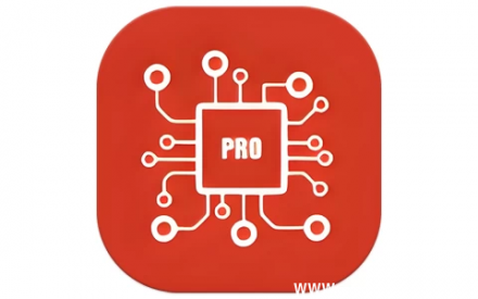 Logic Circuit Simulator Pro v38.1.5 高级版解锁