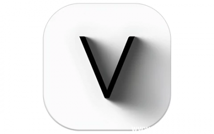 VIMAGE 3D动态照片专业版 v5.1.11