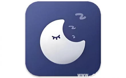 Sleep Monitor 睡眠监测 v2.9.16 高级版