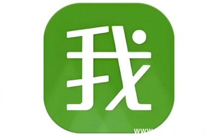 头像V9.0.7高级版（完整功能解锁）