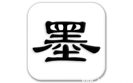 京墨 v1.15.3：古诗词智能助手