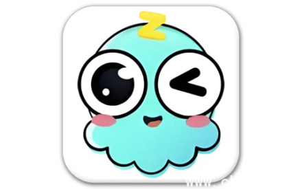 章鱼输入法 v6.2.3 特别版（精简优化版）