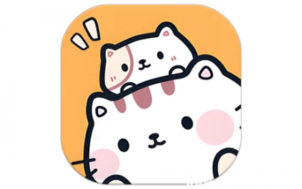 喵窝记账 v1.8.0 会员版（永久会员内置）