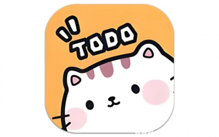 Meow Todo 喵窝清单 v2.1.4 专业会员版解锁