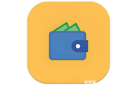 Money Manager 轻松记账 v11.0 专业版解锁版——简易收支管理工具