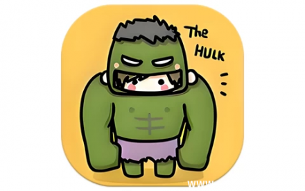 浩克下载 v1.9.2：支持多协议的强力磁力下载工具