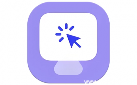 滑屏连点器 v1.0.3 高级版——精准自动化触控工具