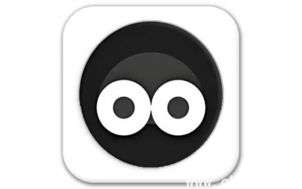 Alibi 静默后台行车记录仪 v0.5.3