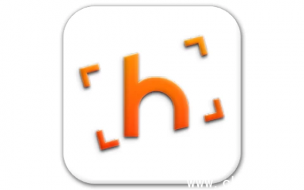 Horizon 水平摄影 v1.6.1.0 高级版（专业级水平拍摄工具）