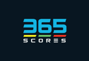 365Scores 体育比分助手 v14.3.6 修改版