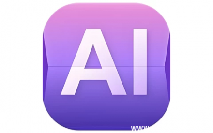 AI壁纸纯净版 v1.0.3