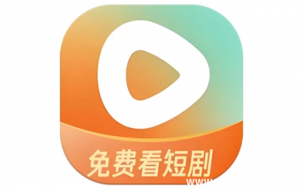 红果短剧 v6.8.7.32 免费解锁VIP会员版