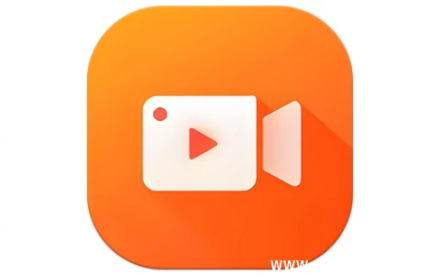 乐秀录屏大师 v8.2.1.2 修改版（去广告/解锁高级功能）