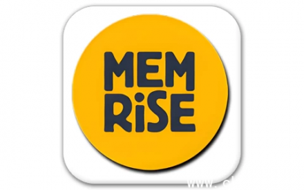 Memrise 忆术家 2025.09.03 高级版