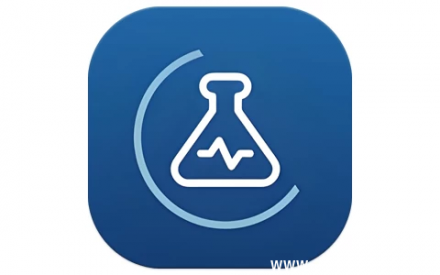 SnoreLab 鼾声分析器 v2.24.02 高级版解锁