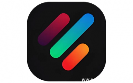 PhoneWalls 壁纸 v2.7.90 高级版解锁