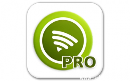 无线网络分析仪 V8.01 高级版（付费）