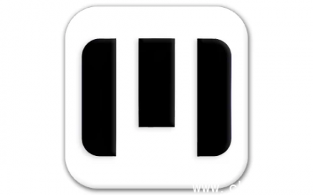 M浏览器 v3.8.3：影视小说自定义插件支持