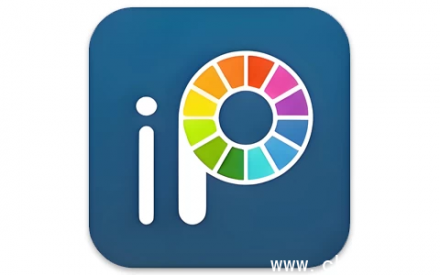 爱笔思画X v13.1.11 高级版——专业手机绘图工具