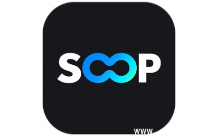 SOOP v8.13.2 中文版：韩国人气直播平台
