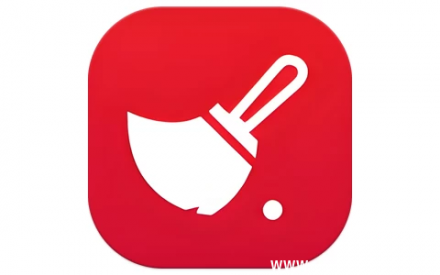 Zero Cleaner 垃圾清理 v4.1.4 高级版