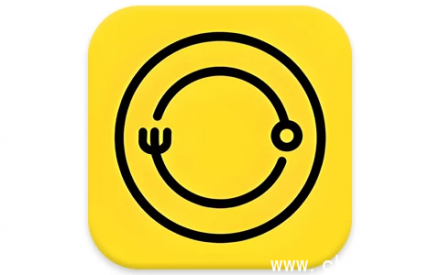 Foodie美食相机 v7.2.10 高级版（解锁全功能）