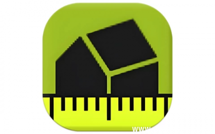 ImageMeter 图像测量 v3.9.1 开心版（破解无广告）