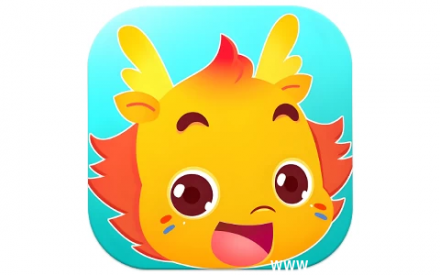 小伴龙 v10.3.7 会员版：全方位启蒙，助力孩子快乐成长