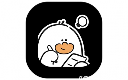 计划 V5.6.7 会员版：简约高效，掌控生活每一步