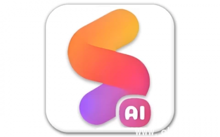 SelfyzAI AI图片编辑器 v7.14.1.9835 高级版解锁