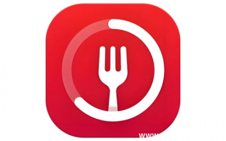 Fasting Tracker 168轻断食 v2.2.7 高级版 —— 专业间歇性断食追踪工具