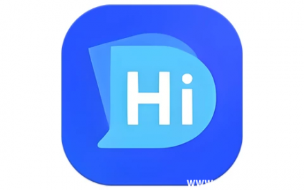 Hi Dictionary v2.0.3 高级版解锁版
