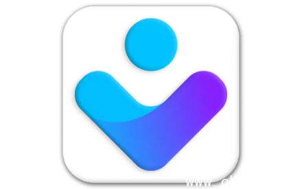 Vidcombo v2.2.0：免登录下载YouTube 4K视频，解锁高级功能