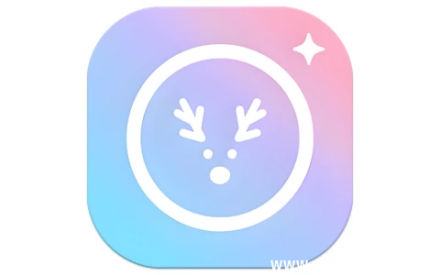 甜盐相机 v9.3.16 会员解锁版——自然协调美颜神器