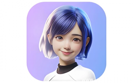WoW v1.18：你的专属虚拟恋人