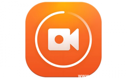 小熊录屏 v2.4.8.4 会员版：高清录屏专家