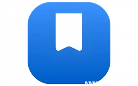 School Planner v8.9.0 高级版解锁版