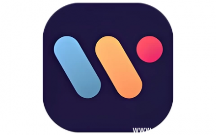 Walli 4K v2.12.90：原创高清4K壁纸库，解锁高级版