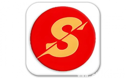 速搜视频 v1.2.8 纯净去广告版——手机影视播放神器