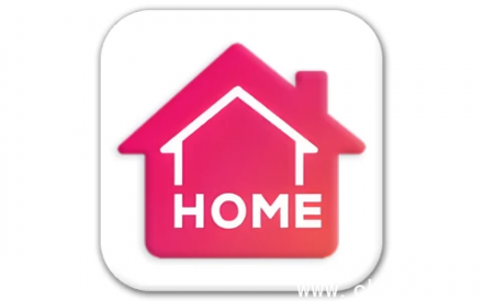 Room Planner 房屋设计师 v1272 高级版 —— 专业室内设计工具