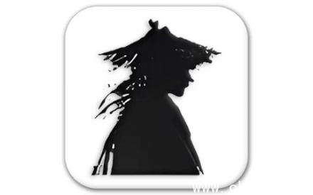 侠客日记 v1.26.6 绿色版（无安装版）