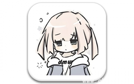 动漫屋 V1.3.0 纯净版