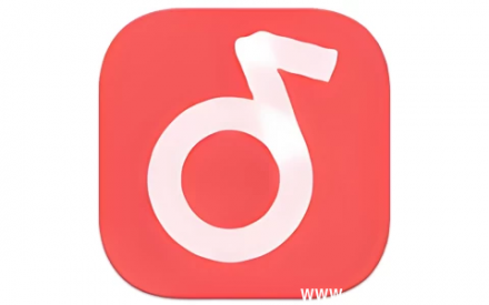 音阅 v1.0.9 会员版：免费畅听热门歌曲，实时更新榜单