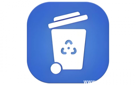 Recycle Bin v1.3.3 高级版：恢复已删除文件