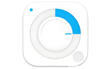 每日英语听力 v25.9.1 会员版解锁——专为英语学习者打造