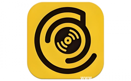 Hiby Music 海贝音乐播放器 v4.3.7 更新发布