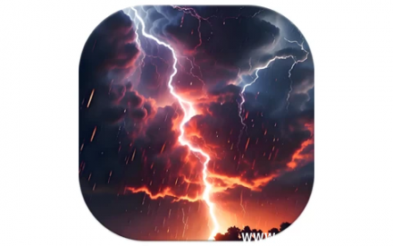 闪电音乐TV版 v6.6：客厅秒变音乐厅的智能电视音乐应用